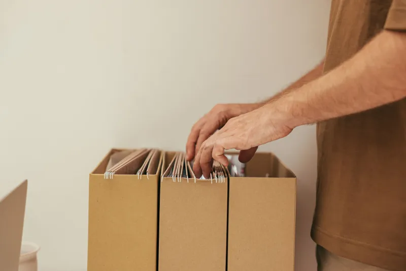 Administrative Debt: The Invisible Liability Accumulating on Your Organization's Balance Sheet
