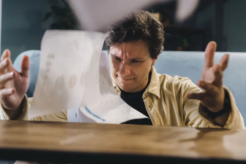 The Administrative Gravity Well: How Senior Engineers Get Pulled Into Low-Value Work—and What It's Costing Your Business