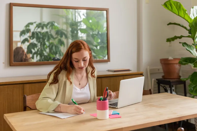 The Communication Skills Trap: Why Hiring VAs for Soft Skills Breaks Async Technical Teams
