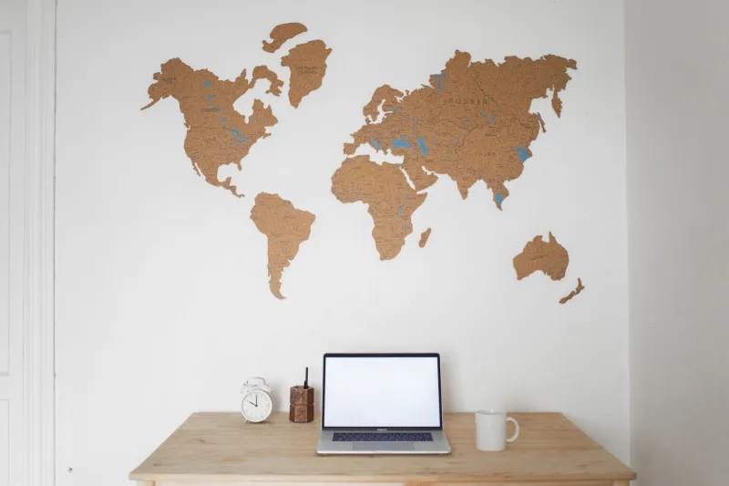 Distributed by Design: How High-Growth Companies Build Virtual Assistant Teams That Perform Across Every Time Zone
