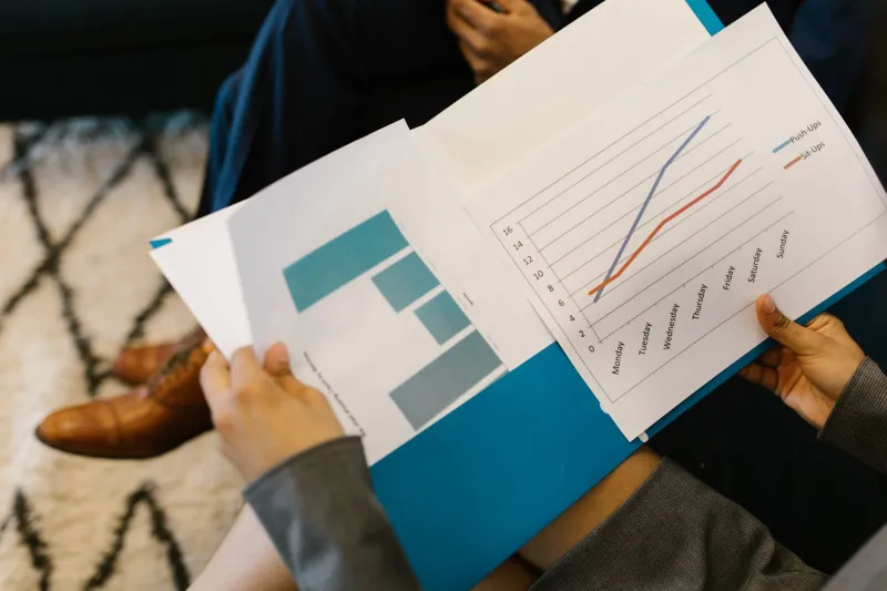 The Compounding Assistant: Why Virtual Assistant ROI Multiplies Quietly Over 12 Months