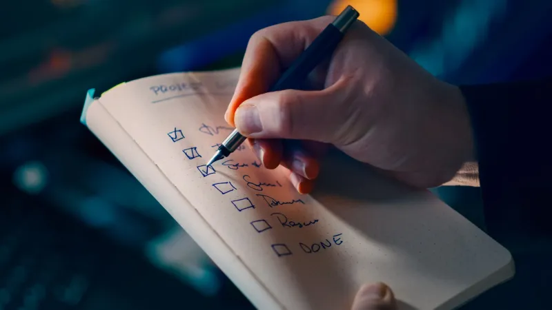 The Delegation Ladder: Ranking 30+ Business Tasks by Virtual Assistant ROI—and Knowing When to Hand Them Off