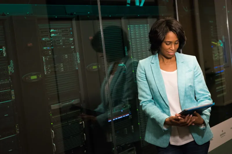 The Depth Deficit: Why Broad-Skill Virtual Assistants Fail Technical Roles—and What to Hire Instead
