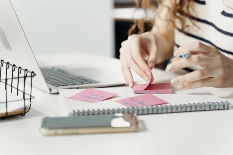 One Person, Every Skill: The Impossible VA Hire That Costs You More Than You Think
