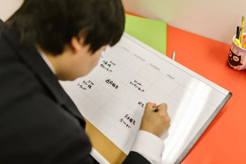 The Meeting Preparation Tax: Quantifying What Scheduling Chaos Actually Costs Your Organization