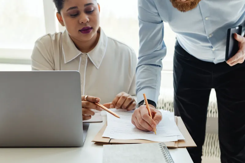 Lost in Translation: Why Technical Context Rarely Survives the Handoff to Virtual Assistants—and the Framework That Changes That