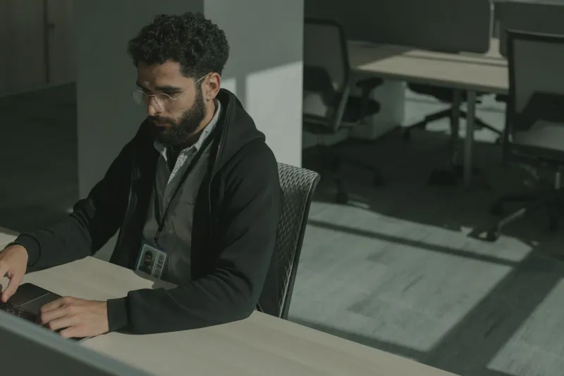 Beyond the Corner Office: How Individual Contributors Unlock Outsized Output With Technical Virtual Assistant Support
