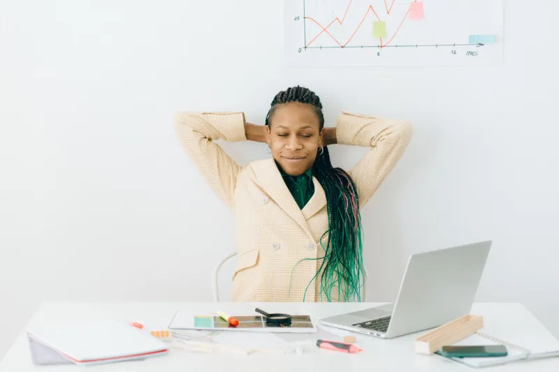 Why Your Top Virtual Assistants Leave at the 18-Month Mark—and the Career Architecture That Stops the Exodus