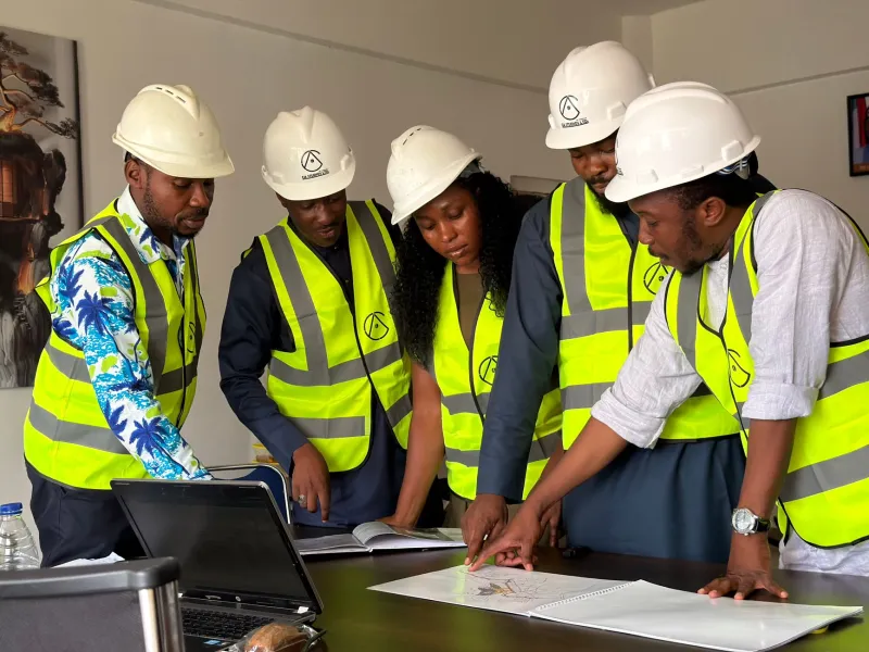 Documentation as Infrastructure: How Strategic VAs Transform Institutional Knowledge Into Lasting Organizational Value