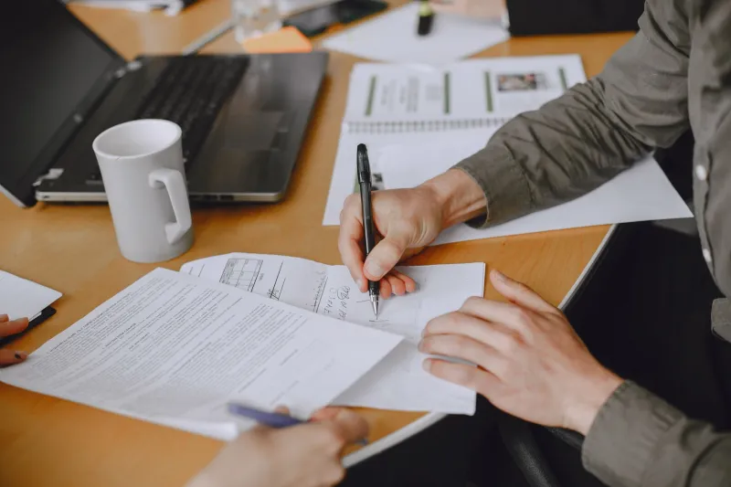 Why Your Virtual Assistant Hire Keeps Failing: The Job Description Problem Nobody Talks About