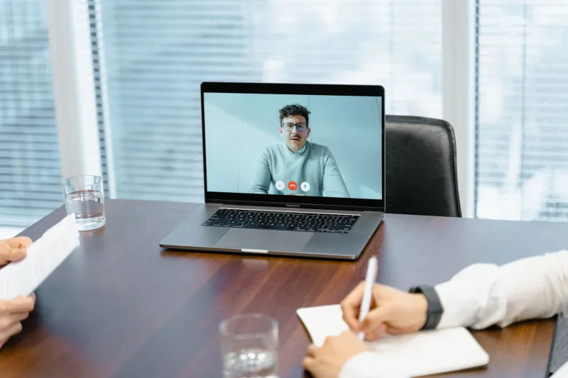 The Onboarding Gap: Why Most Virtual Assistant Deployments Fail Before They Begin—and How to Fix the Process